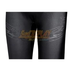 Kids Spider-man No Way Home Black And Gold Cosplay Suit Ver.2 37 Kids Spider-man No Way Home Black And Gold Cosplay Suit Ver.2 -Simcosplay Outlet Store j21026ba kid 0012 021a7347