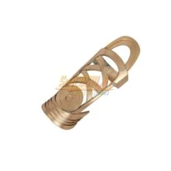 Spider-man No Way Home Cosplay Costume Black Gold Suit 24 Spider-man No Way Home Cosplay Costume Black Gold Suit -Simcosplay Outlet Store j21026ba 0001 021a3782