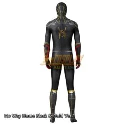 Spiderman Cosplay Suit Classic Collection Printed Edition 31 Spiderman Cosplay Suit Classic Collection Printed Edition -Simcosplay Outlet Store j21026ba 0015 021a3766 2