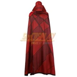 What If Spider Man Zombie Hunter Cosplay Costumes -Simcosplay Outlet Store j21027ba 0027 021a6539