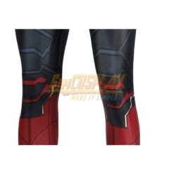 Iron Spider-man Suit Spider Man No Way Home Cosplay Costume Edition -Simcosplay Outlet Store j21028ga 0005 021a7285