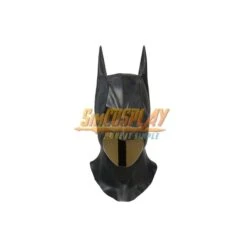 Male Knights Of Dark Bruce Cosplay Costume Halloween Spandex Edition Printed Suit -Simcosplay Outlet Store j21034ba 0001 img 70661