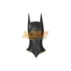 Male Knights Of Dark Bruce Cosplay Costume Halloween Spandex Edition Printed Suit -Simcosplay Outlet Store j21034ba 0002 img 7069