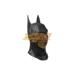 Male Knights Of Dark Bruce Cosplay Costume Halloween Spandex Edition Printed Suit -Simcosplay Outlet Store j21034ba 0004 img 7067