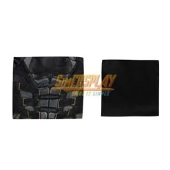 Male Knights Of Dark Bruce Cosplay Costume Halloween Spandex Edition Printed Suit -Simcosplay Outlet Store j21034ba 0005 021a3347