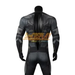 Male Knights Of Dark Bruce Cosplay Costume Halloween Spandex Edition Printed Suit -Simcosplay Outlet Store j21034ba 0006 021a3344