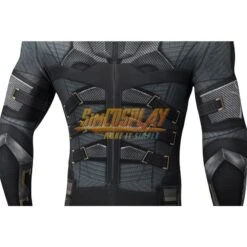 Male Knights Of Dark Bruce Cosplay Costume Halloween Spandex Edition Printed Suit -Simcosplay Outlet Store j21034ba 0008 021a3342