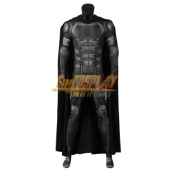 Male Knights Of Dark Bruce Cosplay Costume Halloween Spandex Edition Printed Suit -Simcosplay Outlet Store j21034ba 0025 021a3323
