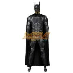 Male Knights Of Dark Bruce Cosplay Costume Halloween Spandex Edition Printed Suit -Simcosplay Outlet Store j21034ba 0026 021a3323