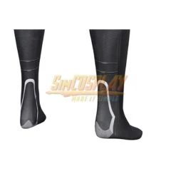 Spiderman Symbiote Black Cosplay Suit Spider Man Miles Morales PS5 Edition 27 Spiderman Symbiote Black Cosplay Suit Spider Man Miles Morales PS5 Edition -Simcosplay Outlet Store j21039ba 0003 021a9585