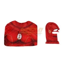 TF S8 Barry Allen Cosplay Costume Gold Boots Spandex Printed Edition 27 TF S8 Barry Allen Cosplay Costume Gold Boots Spandex Printed Edition -Simcosplay Outlet Store j21044ba 0002 021a4737