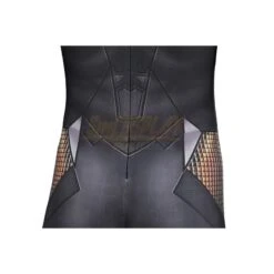 Kids Midnight Suns Spiderman Suit Cosplay Costume -Simcosplay Outlet Store j21046ga kid 0003 021a3684