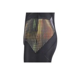 Kids Midnight Suns Spiderman Suit Cosplay Costume -Simcosplay Outlet Store j21046ga kid 0007 021a3680