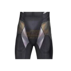 Kids Midnight Suns Spiderman Suit Cosplay Costume -Simcosplay Outlet Store j21046ga kid 0008 021a3679