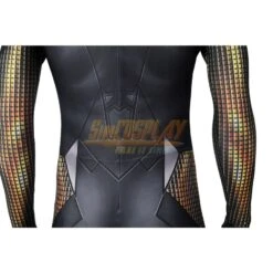 Midnight Suns Spiderman Cosplay Costumes Printed Spandex Suit 27 Midnight Suns Spiderman Cosplay Costumes Printed Spandex Suit -Simcosplay Outlet Store j21046ga 0003 021a6591