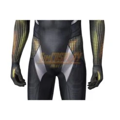 Midnight Suns Spiderman Cosplay Costumes Printed Spandex Suit 30 Midnight Suns Spiderman Cosplay Costumes Printed Spandex Suit -Simcosplay Outlet Store j21046ga 0006 021a6586