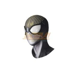 Midnight Suns Spiderman Cosplay Costumes Printed Spandex Suit 32 Midnight Suns Spiderman Cosplay Costumes Printed Spandex Suit -Simcosplay Outlet Store j21046ga 0008 021a6579