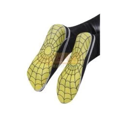 Silk Cindy Moon Spider Woman Cosplay Costumes Spandex V2 -Simcosplay Outlet Store j21049aa 0001 021a5018