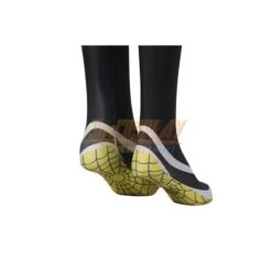 Silk Cindy Moon Spider Woman Cosplay Costumes Spandex V2 -Simcosplay Outlet Store j21049aa 0002 021a5017