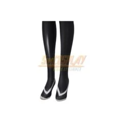Silk Cindy Moon Spider Woman Cosplay Costumes Spandex V2 -Simcosplay Outlet Store j21049aa 0008 021a5010