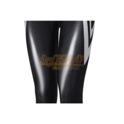 Silk Cindy Moon Spider Woman Cosplay Costumes Spandex V2 -Simcosplay Outlet Store j21049aa 0009 021a5009