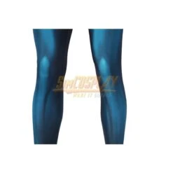 Spider-UK William Braddock Cosplay Costume Spiderman Suit -Simcosplay Outlet Store j21051ba 0001 021a6097