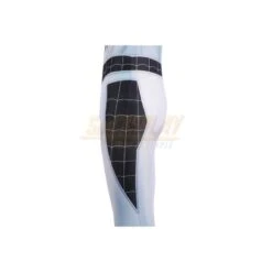 Kids Spiderman Negative Suit Halloween Kids Spiderman Cosplay Costume -Simcosplay Outlet Store j21055fa kid 0003 021a3669