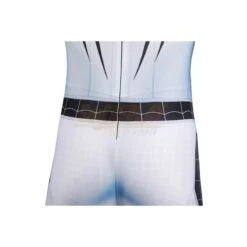 Kids Spiderman Negative Suit Halloween Kids Spiderman Cosplay Costume -Simcosplay Outlet Store j21055fa kid 0004 021a3668