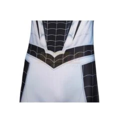 Kids Spiderman Negative Suit Halloween Kids Spiderman Cosplay Costume -Simcosplay Outlet Store j21055fa kid 0007 021a3665
