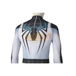 Spiderman Negative Suit Cosplay Costume PS5 Edition 31 Spiderman Negative Suit Cosplay Costume PS5 Edition -Simcosplay Outlet Store j21055fa 0007 021a6568