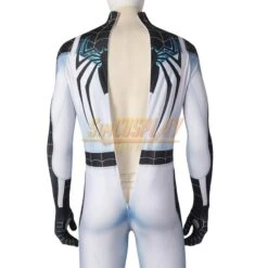 Spiderman Negative Suit Cosplay Costume PS5 Edition 33 Spiderman Negative Suit Cosplay Costume PS5 Edition -Simcosplay Outlet Store j21055fa 0009 7