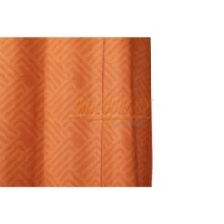 Black Panther Okoye Cosplay Costume Spandex Printed Edition -Simcosplay Outlet Store j21074ga 0000 021a9746