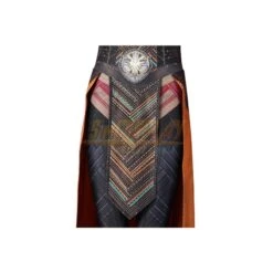 Black Panther Okoye Cosplay Costume Spandex Printed Edition -Simcosplay Outlet Store j21074ga 0009 021a9737