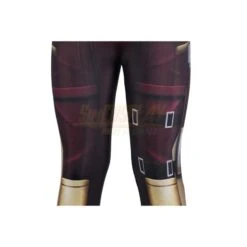 Kids Daredevil Cosplay Costume Printed Cosplay Suit -Simcosplay Outlet Store j21076fa kid 0004 021a3713