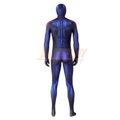 Spider Man 2099 Cosplay Suit HD Printed Costume -Simcosplay Outlet Store j23003aa 0017 2