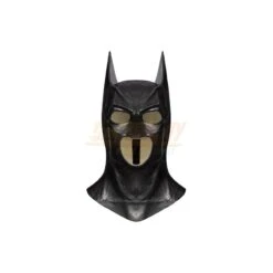 Gotham Knights Bruce Wayne Printed Cosplay Costume With Cape 36 Gotham Knights Bruce Wayne Printed Cosplay Costume With Cape -Simcosplay Outlet Store j23004ba 0002 021a6182