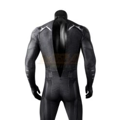 Gotham Knights Bruce Wayne Printed Cosplay Costume With Cape 38 Gotham Knights Bruce Wayne Printed Cosplay Costume With Cape -Simcosplay Outlet Store j23004ba 0016 9