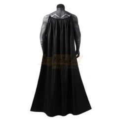 Gotham Knights Bruce Wayne Printed Cosplay Costume With Cape 22 Gotham Knights Bruce Wayne Printed Cosplay Costume With Cape -Simcosplay Outlet Store j23004ba 0021 4