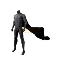 Gotham Knights Bruce Wayne Printed Cosplay Costume With Cape 23 Gotham Knights Bruce Wayne Printed Cosplay Costume With Cape -Simcosplay Outlet Store j23004ba 0022 3