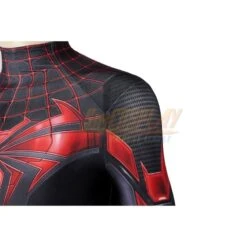 2023 Spider-Man Miles Morales Advanced Tech Suit 38 2023 Spider-Man Miles Morales Advanced Tech Suit -Simcosplay Outlet Store j23006fa miles morales advanced tech suit 0007 021a1588
