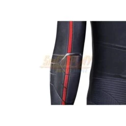 2023 Spider-Man Miles Morales Advanced Tech Suit 33 2023 Spider-Man Miles Morales Advanced Tech Suit -Simcosplay Outlet Store j23006fa miles morales advanced tech suit 0011 021a1584