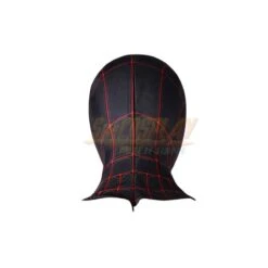 2023 Spider-Man Miles Morales Advanced Tech Suit 28 2023 Spider-Man Miles Morales Advanced Tech Suit -Simcosplay Outlet Store j23006fa miles morales advanced tech suit 0019 021a1571