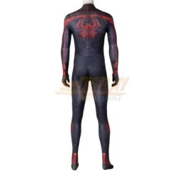 2023 Spider-Man Miles Morales Advanced Tech Suit 25 2023 Spider-Man Miles Morales Advanced Tech Suit -Simcosplay Outlet Store j23006fa miles morales advanced tech suit 0021 6