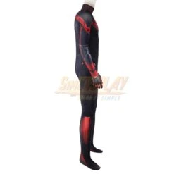 2023 Spider-Man Miles Morales Advanced Tech Suit 26 2023 Spider-Man Miles Morales Advanced Tech Suit -Simcosplay Outlet Store j23006fa miles morales advanced tech suit 0022 5