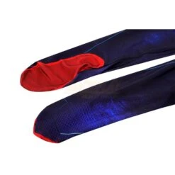 Spider-Man 2099 Miguel O'Hara Cosplay Costume Across The Spider-Verse Edition -Simcosplay Outlet Store j23010ga 0002 021a2646