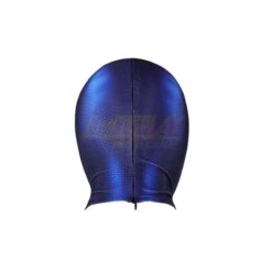 Spider-Man 2099 Miguel O'Hara Cosplay Costume Across The Spider-Verse Edition -Simcosplay Outlet Store j23010ga 0002 021a3139