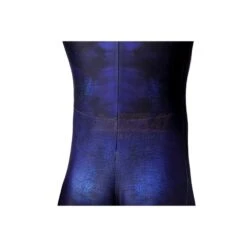 Spider-Man 2099 Miguel O'Hara Cosplay Costume Across The Spider-Verse Edition -Simcosplay Outlet Store j23010ga 0008 021a2637