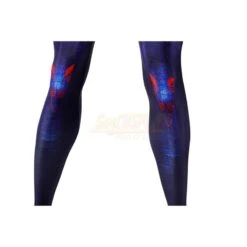 Spider-Man 2099 Miguel O'Hara Cosplay Costume Across The Spider-Verse Edition -Simcosplay Outlet Store j23010ga 0013 021a2629