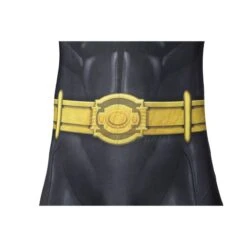 2023 Bruce Wayne Michael Keaton Cosplay Costume Spandex Edition -Simcosplay Outlet Store j23011ba bruce wayne michael keaton 0007 021a1621