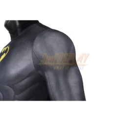 2023 Bruce Wayne Michael Keaton Cosplay Costume Spandex Edition -Simcosplay Outlet Store j23011ba bruce wayne michael keaton 0010 021a1618